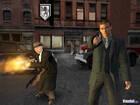 Nuevas imágenes de El Padrino para Wii