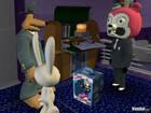 Nuevas imágenes de Sam & Max Season 1 Episode 3