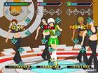 Primeras imágenes de Dance Dance Revolution: Hottest Party