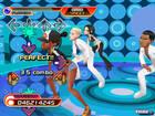 E3: Nuevas imágenes de Dance Dance Revolution Hottest Party para Wii