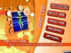 Nuevas imágenes de Dancing Stage para Wii