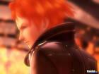Primeras imágenes de Phantasy Star Universe: Illumines' Ambition