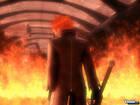 Más imágenes de Phantasy Star Universe: Illumines' Ambition