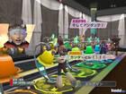 TGS: Nuevas imágenes de Phantasy Star Universe