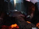 GC: Nuevas imágenes de Guild Wars: Eye of the North