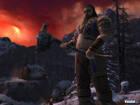 Nuevas imágenes de Guild Wars: Eye of the North