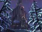 Nuevas imágenes de Guild Wars: Eye of the North