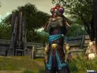 Anunciada la edición Platinum de Guild of Wars