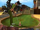 3D Ultra Minigolf y Gyruss mañana en Live Arcade