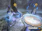 Nuevas imágenes de Fable