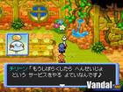 Nuevas imágenes de Pokémon Mundo Misterioso 2