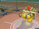 E3: Primeras imágenes de Mario & Sonic para Wii