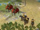 Nuevas imágenes de Civilization IV: Beyond the Sword