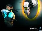 Portal podría llegar a LEGO