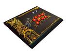 Arc System Works celebra su 25º aniversario con un arcade stick