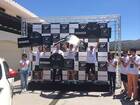 Se deciden los cuatro participantes españoles que disputarán la final de GT Academy 2014 en Silverstone