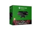 Confirmado para España el pack de Xbox One y Gears of War: Ultimate Edition