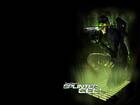 Splinter Cell ya está disponible de forma gratuita en Ubisoft Club