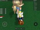 Expulsiones en Roblox tras la 'violación grupal' del avatar de una niña
