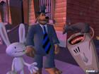 Imágenes de Sam & Max Season 1 Episode 6