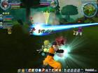Dragon Ball Online podría llegar a Xbox 360