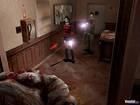 Anunciado Obscure II para PS2, PC y Wii