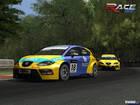 Nuevas imágenes y vídeo de Race 07