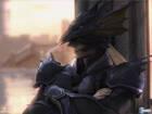Nuevas imágenes de Final Fantasy IV