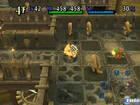 Chocobo's Dungeon llegará a Europa en otoño