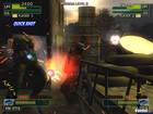 GC: Nuevas imágenes de Ghost Squad para Wii
