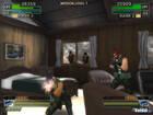 Nuevas imágenes de Ghost Squad