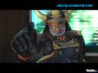 TGS: Nuevas imágenes de Ghost Squad