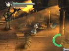 Rygar para Wii llegará en junio; nuevas imágenes