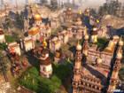 E3: Nuevas imágenes de Age of Empires 3: The Asian Dynasties