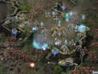 Empieza la beta cerrada de StarCraft II: Wings of Liberty