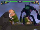 Nuevas imágenes de Dragon Ball Z Budokai Tenkaichi 3