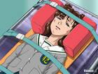 Nuevas imágenes de Lifesigns: Hospital Affairs