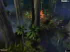 Anunciado Worldshift para PC; primeras imágenes