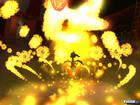 E3: Imágenes de Spyro: La Noche Eterna para PS2 y Wii
