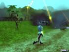 Nuevas imágenes de Destroy All Humans! para Wii