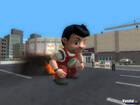 E3: Primeras imágenes de Destroy All Humans! para Wii