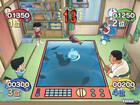 Sega anuncia Doraemon para Wii y NDS