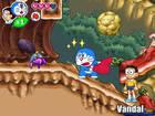 Nuevas imágenes de Doraemon para Nintendo DS