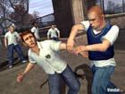 Bully 2: el diseñador detrás de las capturas se disculpa y asegura que son falsas