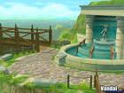 Nuevas imágenes de Tales of Symphonia 2 para Wii