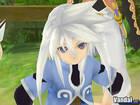 Nuevas imágenes de Tales of Symphonia: Knight of Ratatoskr