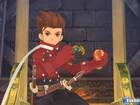Nuevas imágenes de Tales of Symphonia para Wii