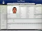 Anunciado Football Manager 2008; primeras imágenes