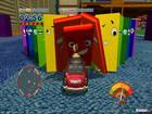 TGS: Dos nuevas imágenes de Toy Home