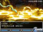 Nuevas imágenes de Dragon Quest VI: Realms of Reverie
